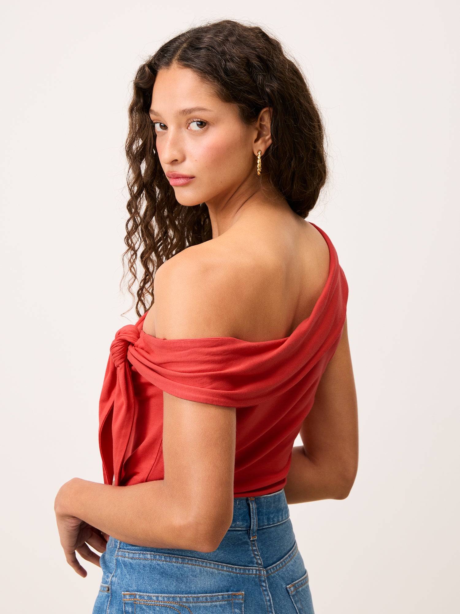 VENUS Top VENUS Top